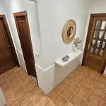 Apartamento Mestre Mateo Santiago de Compostela