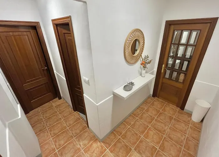 Apartamento Mestre Mateo Σαντιάγο ντε Κομποστέλα